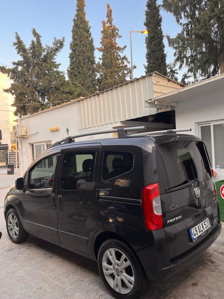 fiorino - 6