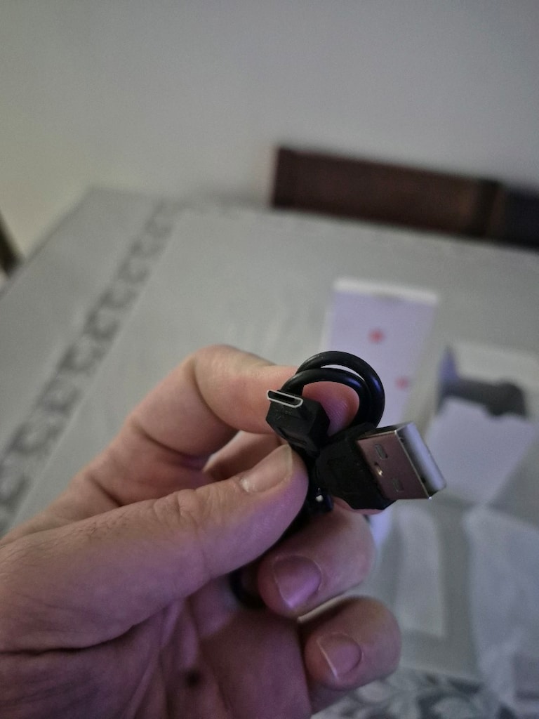 Xiaomi Mi Home Security Camera 360 Ev Güvenlik Kamerası Ip 1080p - 13
