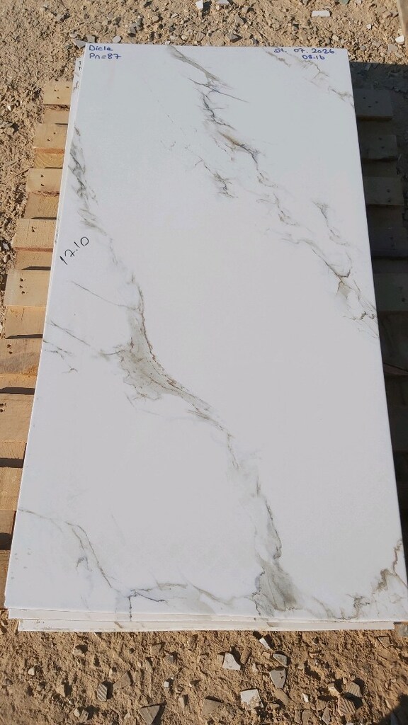 fayans seramik 60x120 - 3