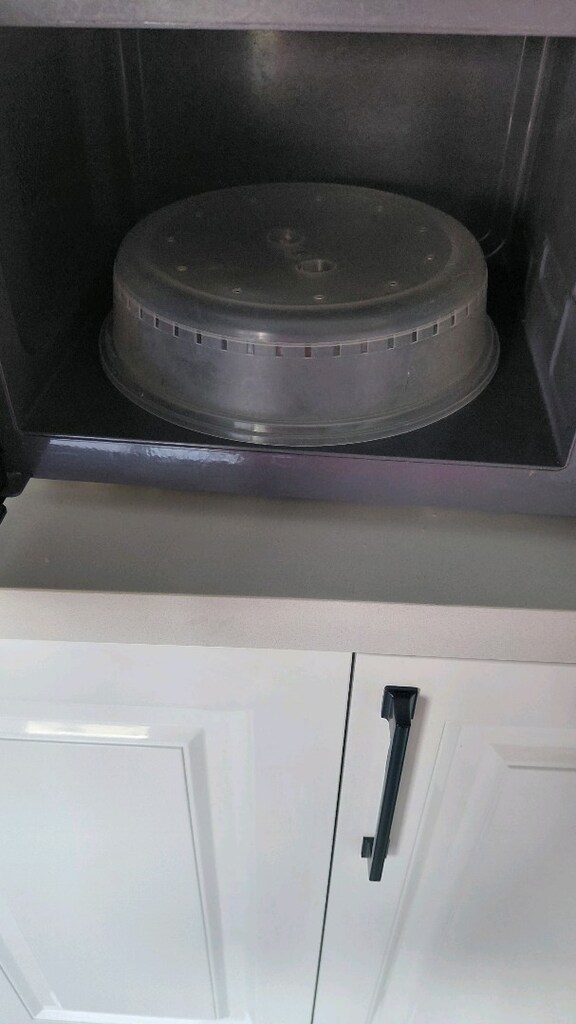 microdalga Arçelik inox - 6