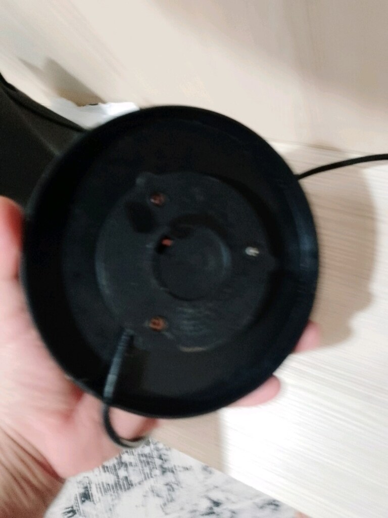 kettle çelik su ısıtıcı - 3
