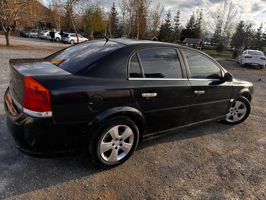 HASAR KAYITSIZ (SIFIR MOTOR) 1 haftalık son fiyat - 5
