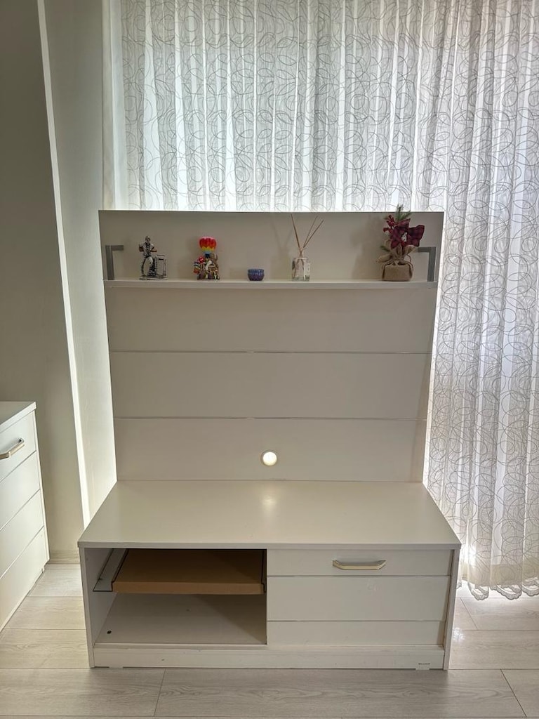 Bellona Valery Serisi Komple Salon Takımı - 5