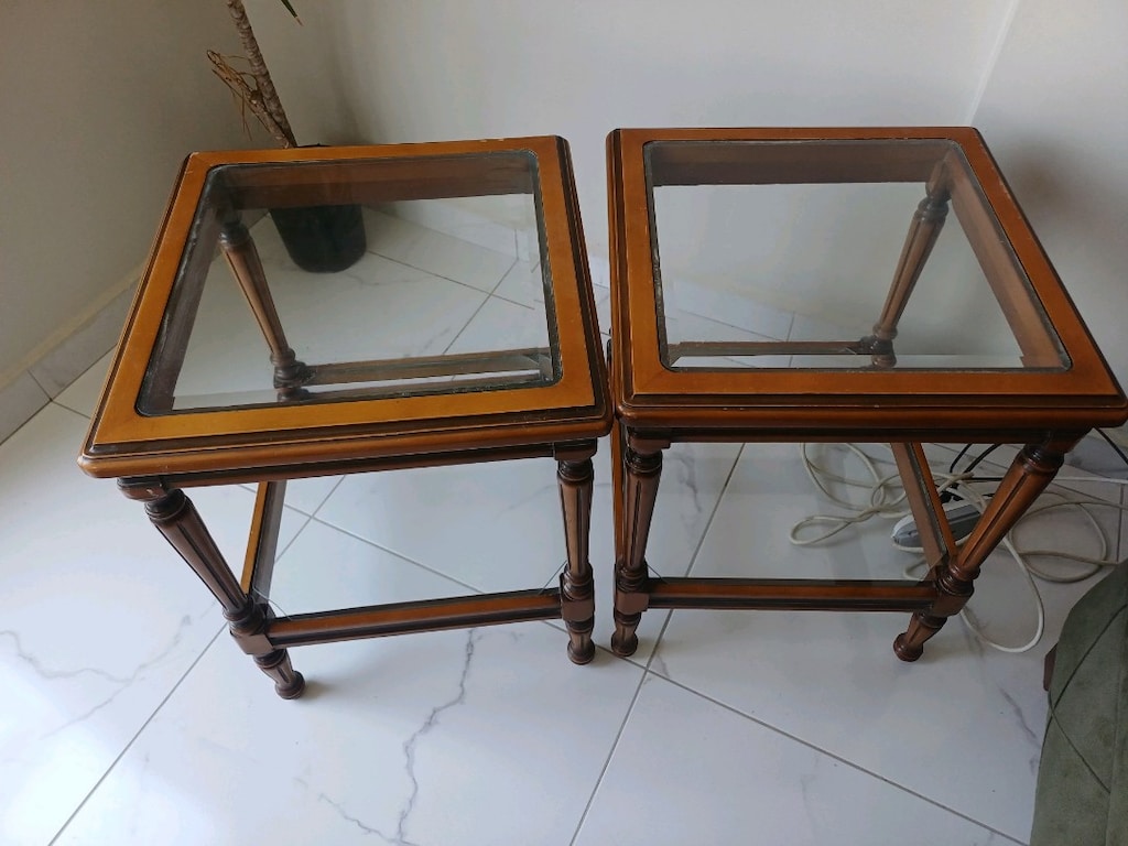 koltuk takımı - 4