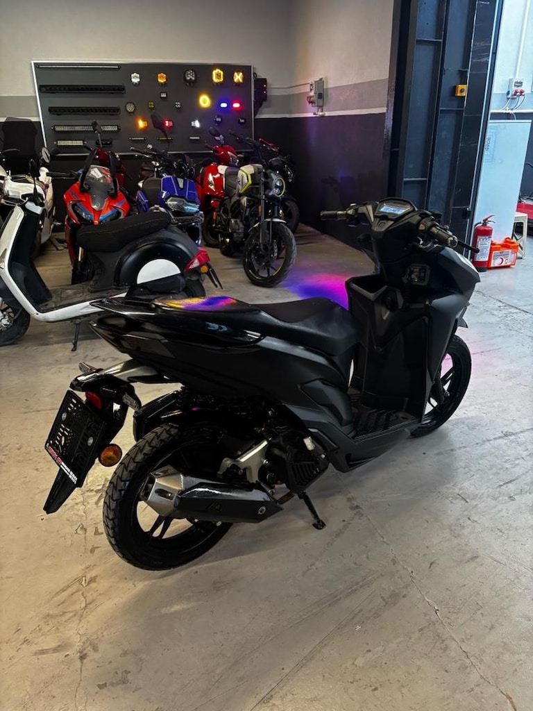 2021 model sıkıntısız - 9