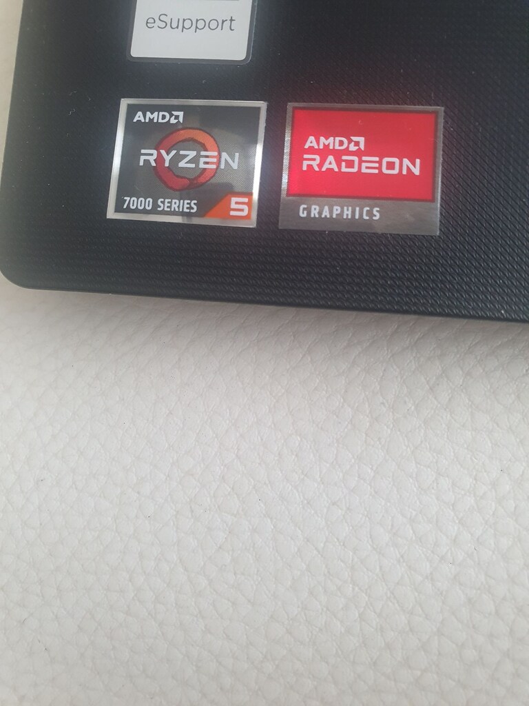 Lenovo 15. 6 inc notebook dizüstü bilgisayar - 3