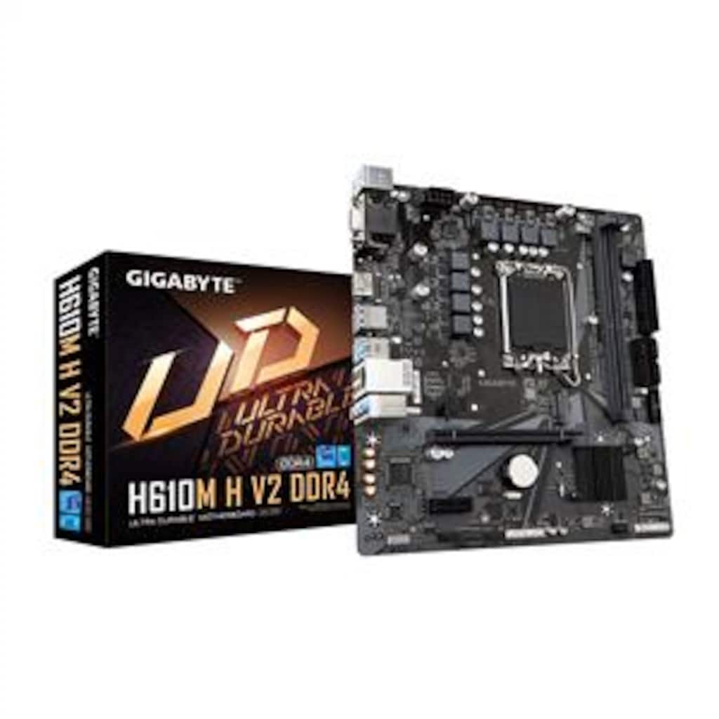 RTX 4060 i5-12400F 16GB 1TB SSD 24″ 100Hz Komple Sistem - 3