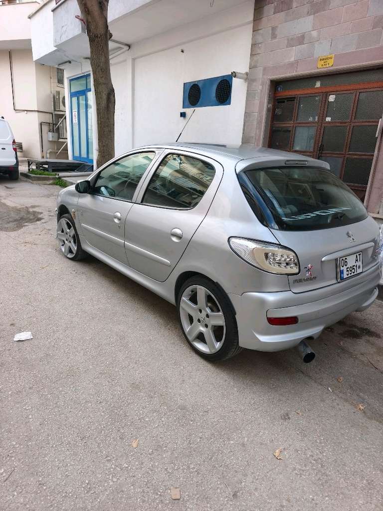 temiz Dosta gider - 3