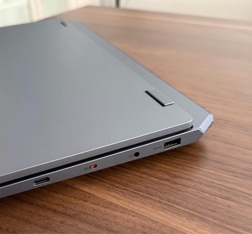 Lenovo LOQ 15IRX10 RTX 5060 | 2028 Garantili + Soğutucu - 4