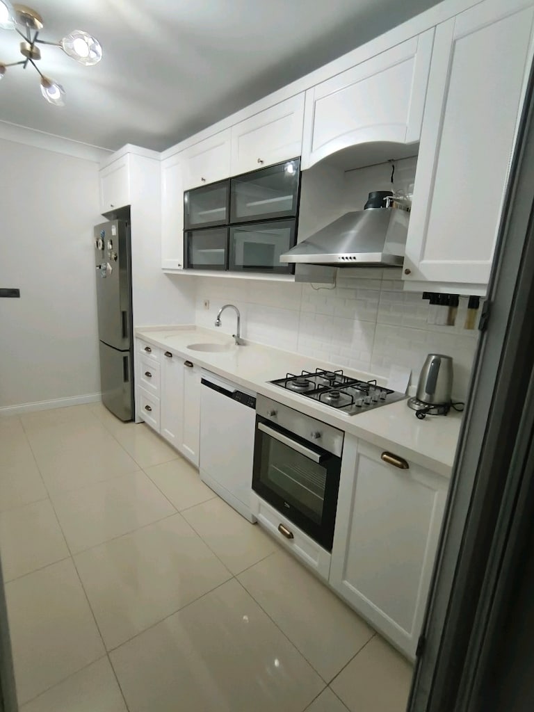 Mutfak Dolabı - 7