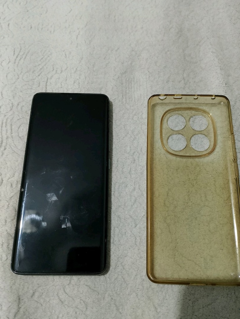 XİAOMİ NOTE 14 PRO 5G - 13