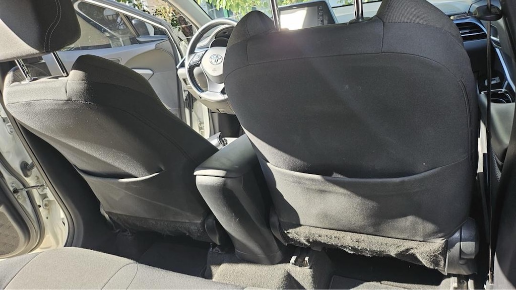 yetkili servis bakımlı - 19