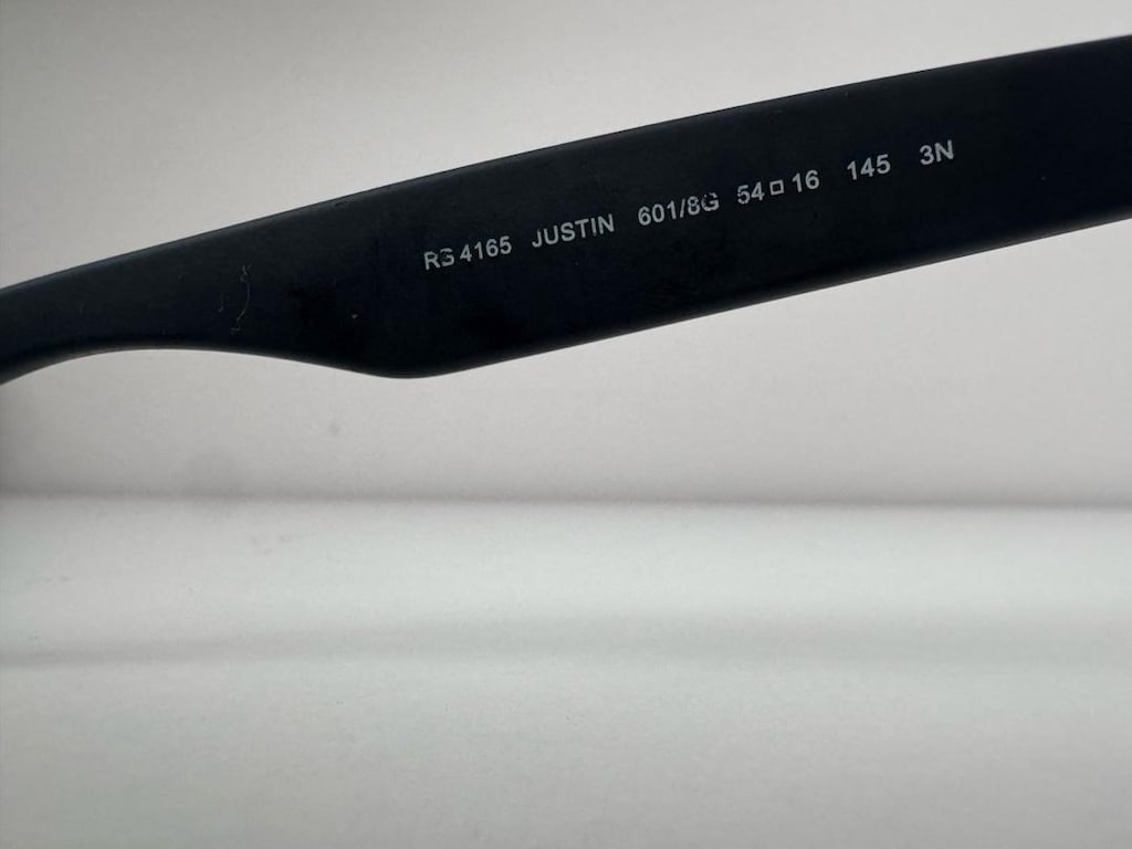 Rayban güneş gözlüğü - 4