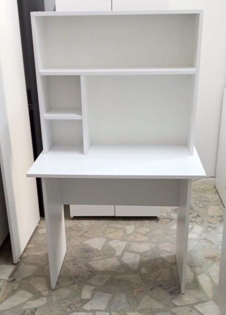 Çalışma masası bilgisayar masası MODEL-22