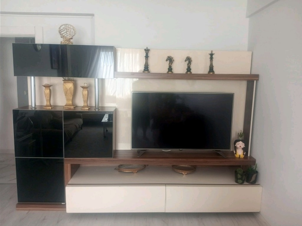 acil tv ünitesi - 4