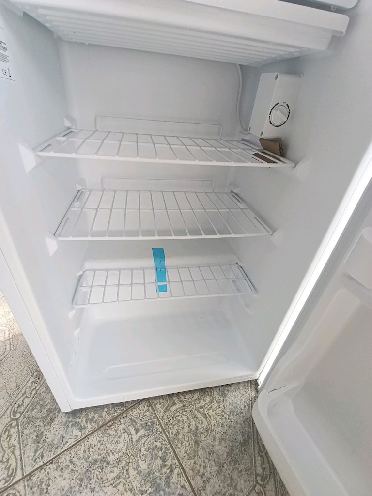 Kumtel 1 yıllık mini buzdolabı - 3