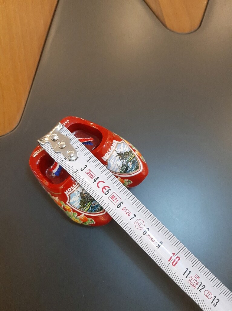 DEKORATİF AKSESUAR - 3