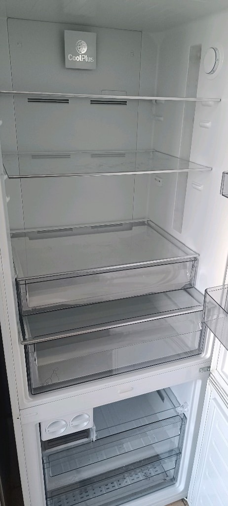 Yeni nesil Arçelik buzdolabı sağlam çalışan ürün - 6