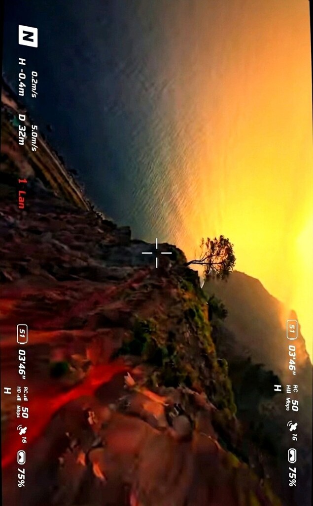 DJI Neo Motion Fly More Combo | Karacasu Garantili & Kusursuz - 14