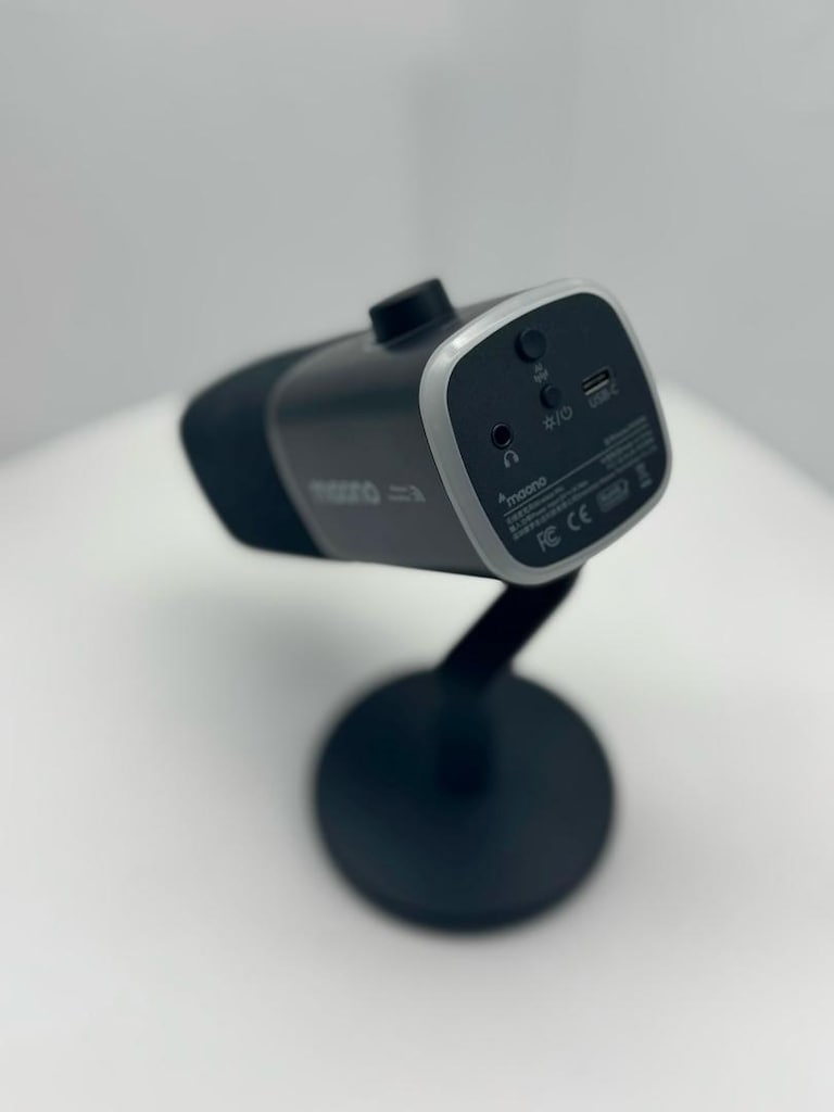 Maono pd100w - 5