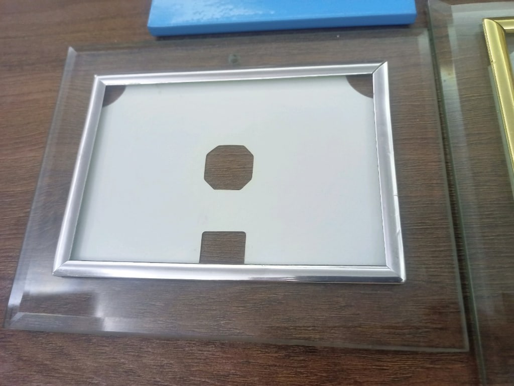 3 adet CERCEVE 120 tl - 3