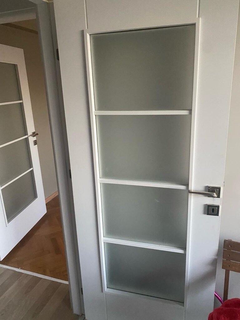 Ev kapısı - 13