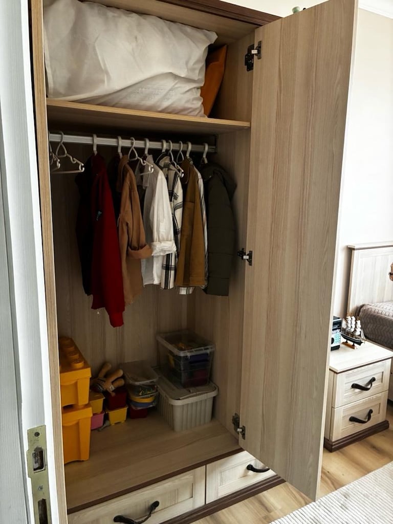ÇİLEK MOBİLYA - 3