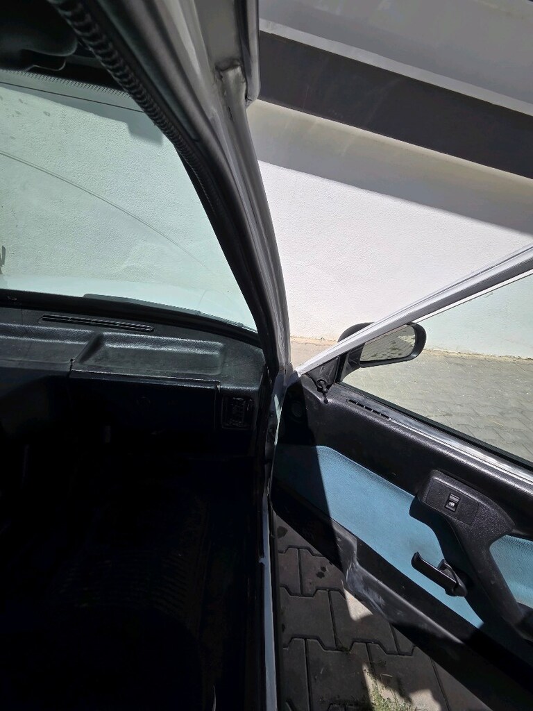temiz doğan Slx - 12
