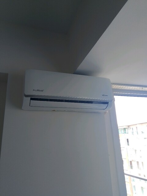 12 inverter ikinci el