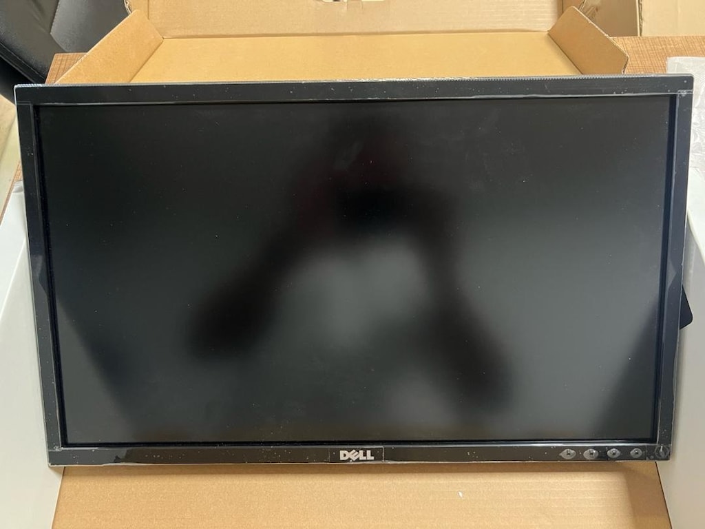 DELL SE2216H Monitör - 3