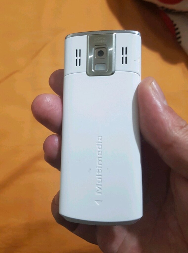 SAMSUNG GRAND PRİME + plus ve tuşlu telefon lar mevcut TAKAS OLUR - 8