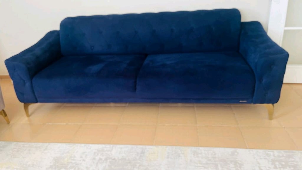 Bellona bkoltuk takımı - 3