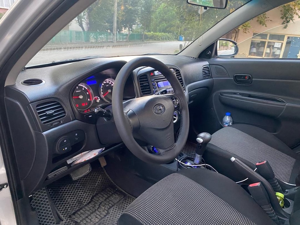 Tam Otomatik Bakımlı - 12