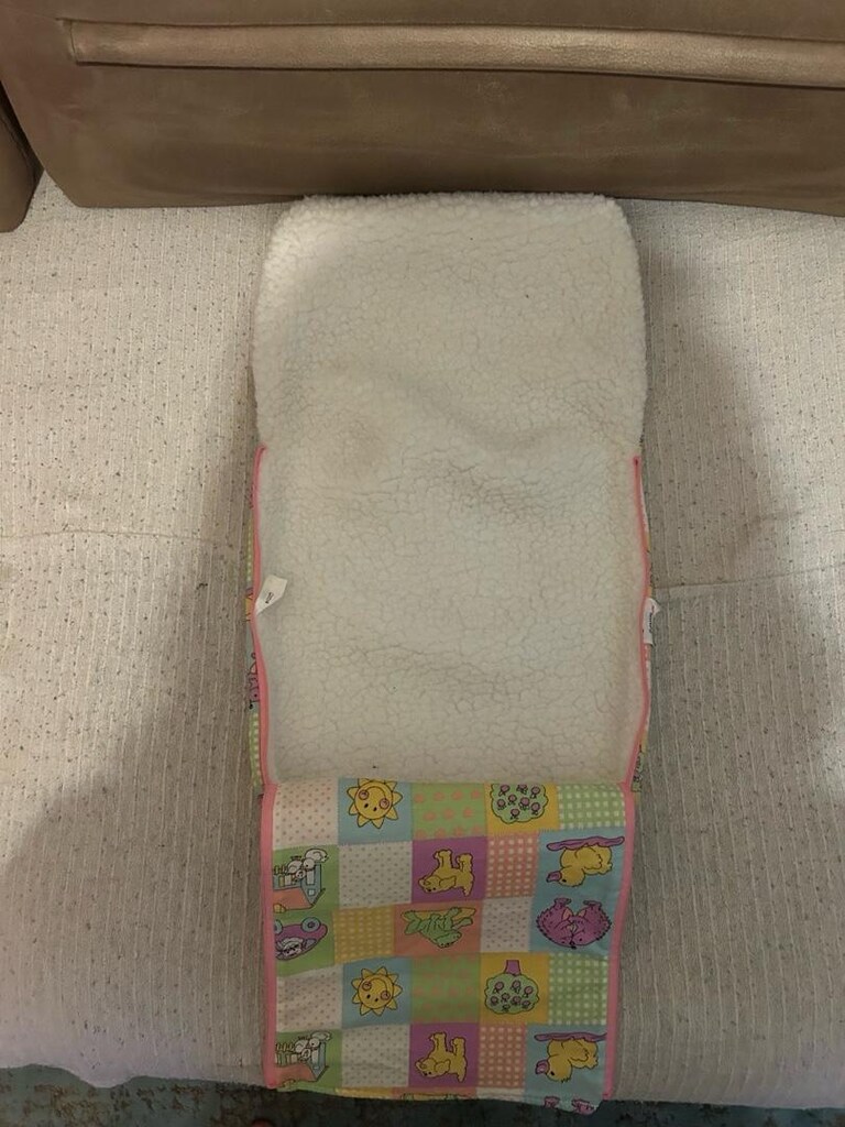 baby born - 5
