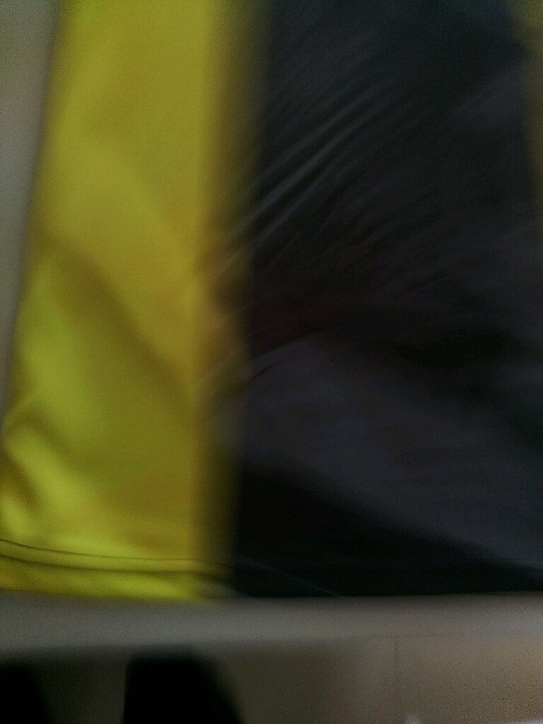 sıfır xl borisia dortmunt forması sıfır yeni - 3