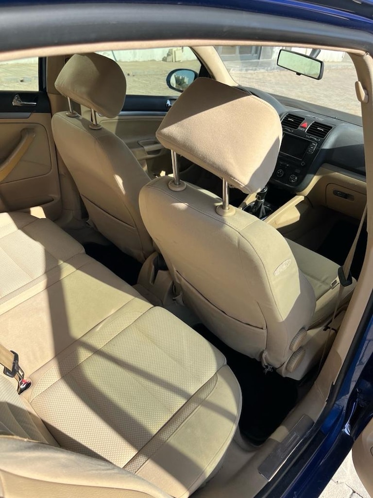 golf 5 sunroof lu - 6