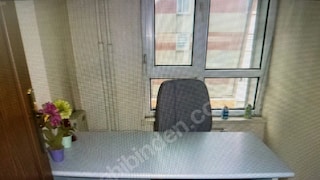 satılık ofis/işyeri - 5
