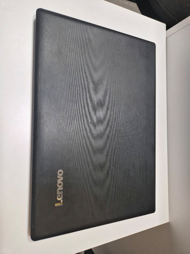 Lenovo Notebook Dizüstü Bilgisayar - 6