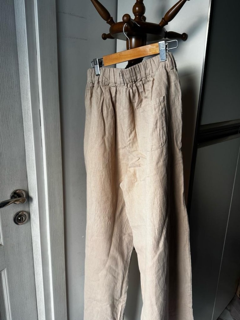 pantalon - 3
