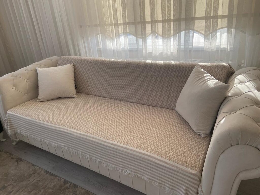 koltuk takımı - 5