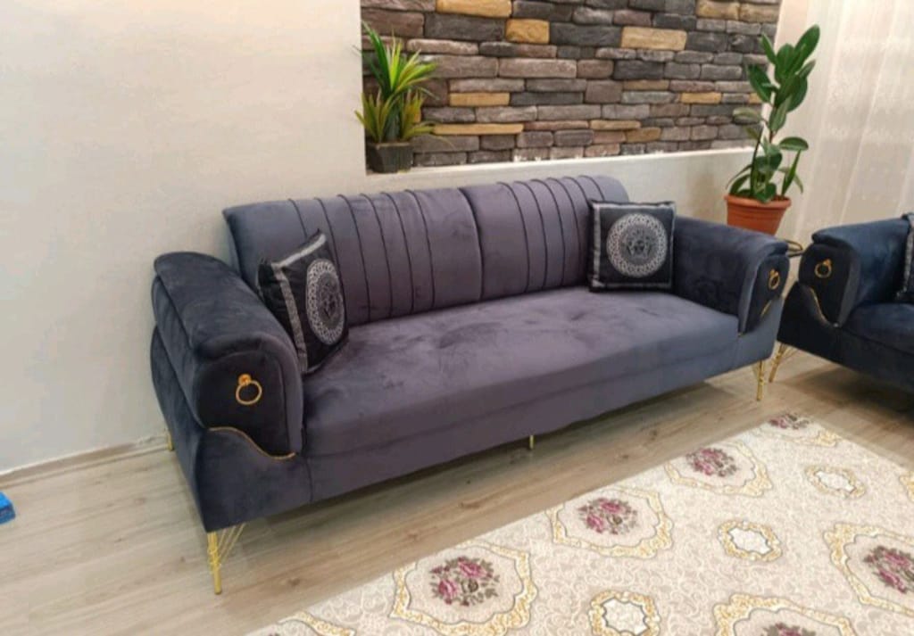 2 YİL GARANTİLİ SİFİR CHESTER MODEL TAKİMLAR SADECE 24.999 - 20