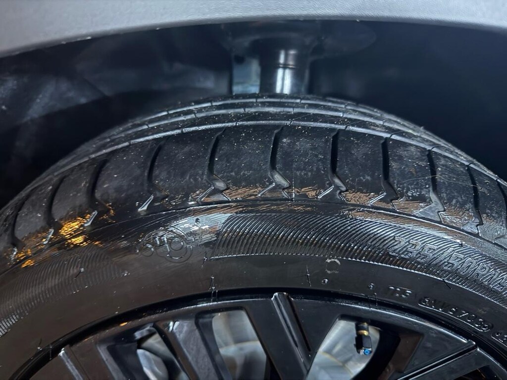Lassa Competus H/P2 235/50 R19 103W XL Yaz Lastiği - 7