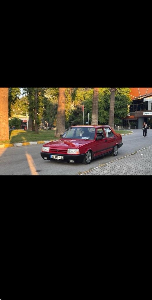 dogan s 95 - 6