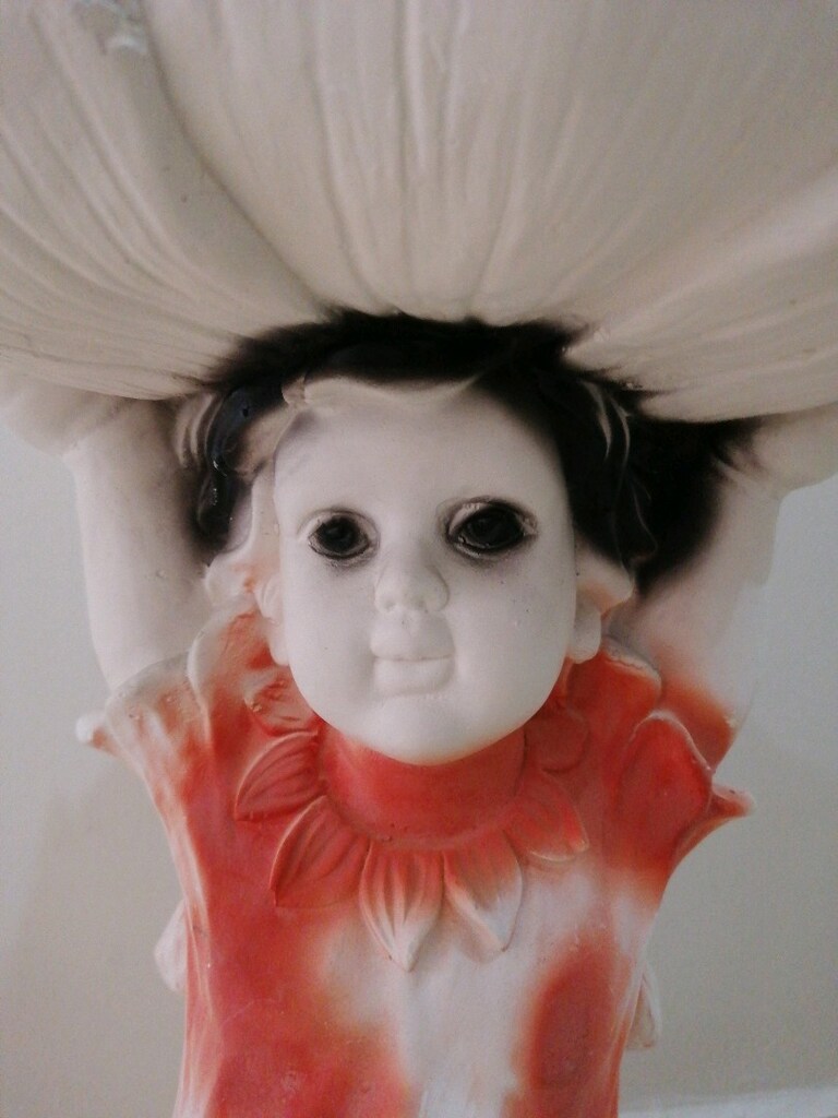 Biblo büyük boy - 3