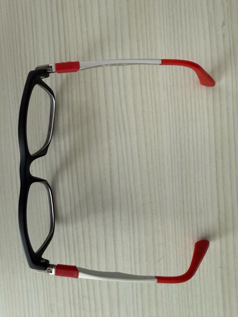 Rayban Optik Çerçeve - 3