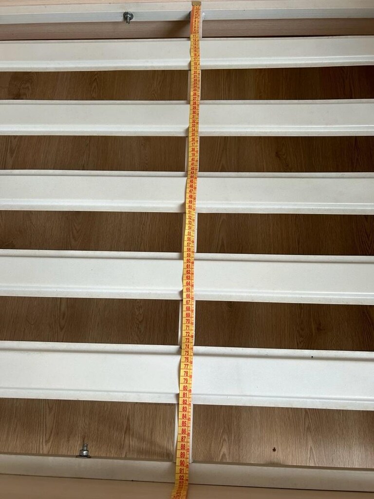 ranza - 10