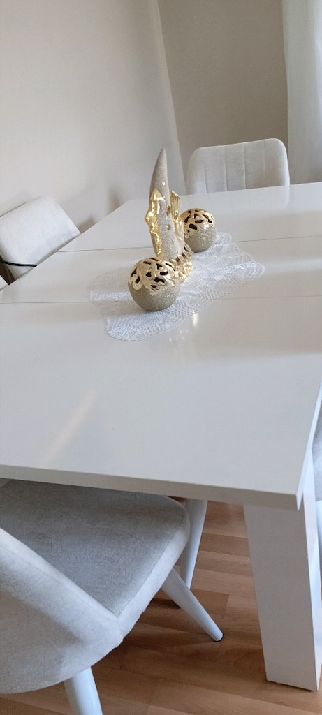 yemek masası - 12