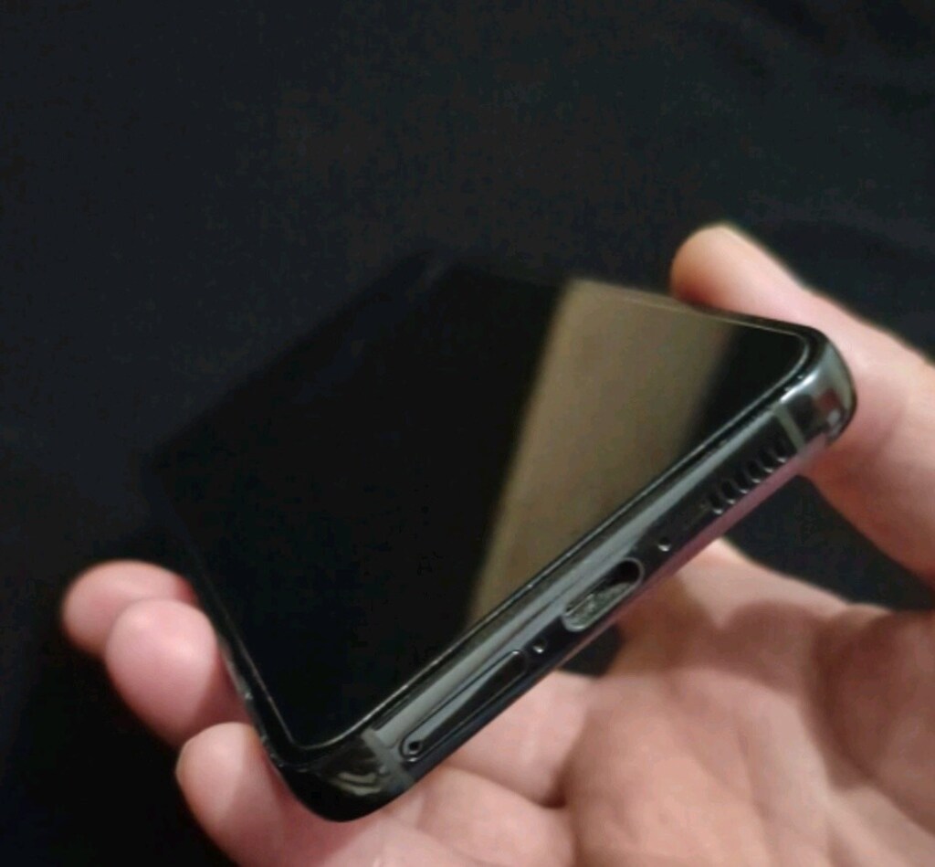 samsung S23 - 5