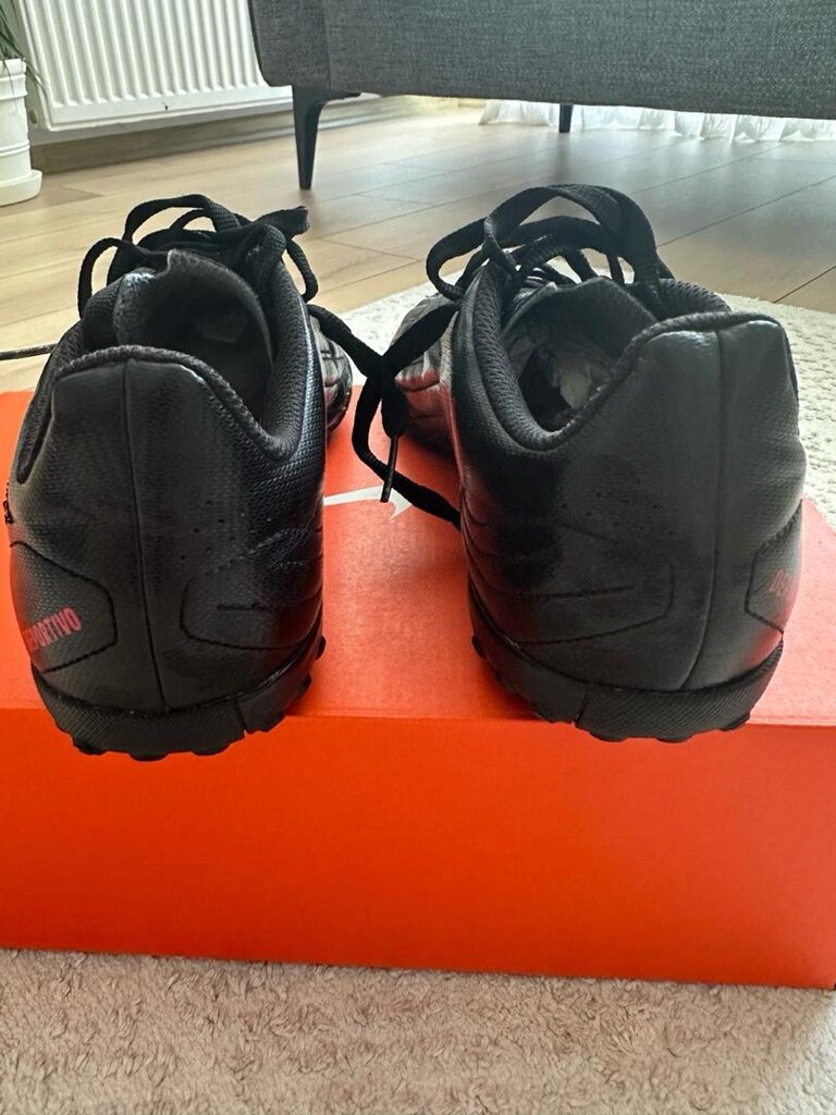 Adidas hali saha ayakkabisi - 3