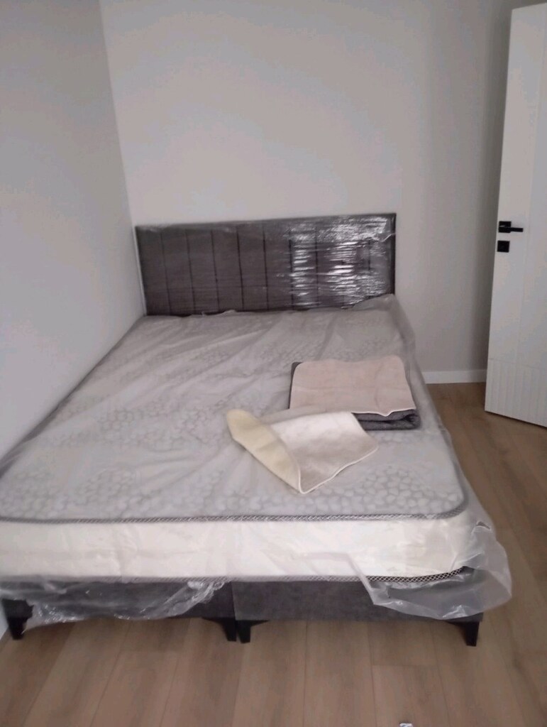 Komple Ev Eşyası kurulum nakliye Ücretsiz - 5